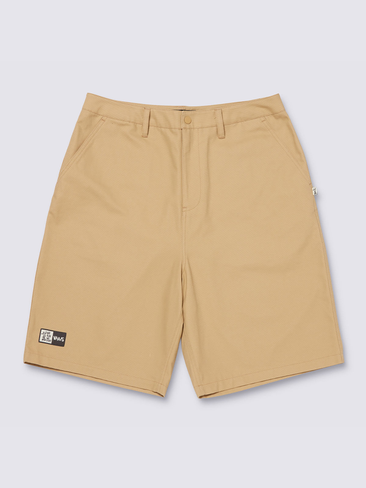 ショーツ & ボードショーツ｜VANS（ヴァンズ）公式ストア