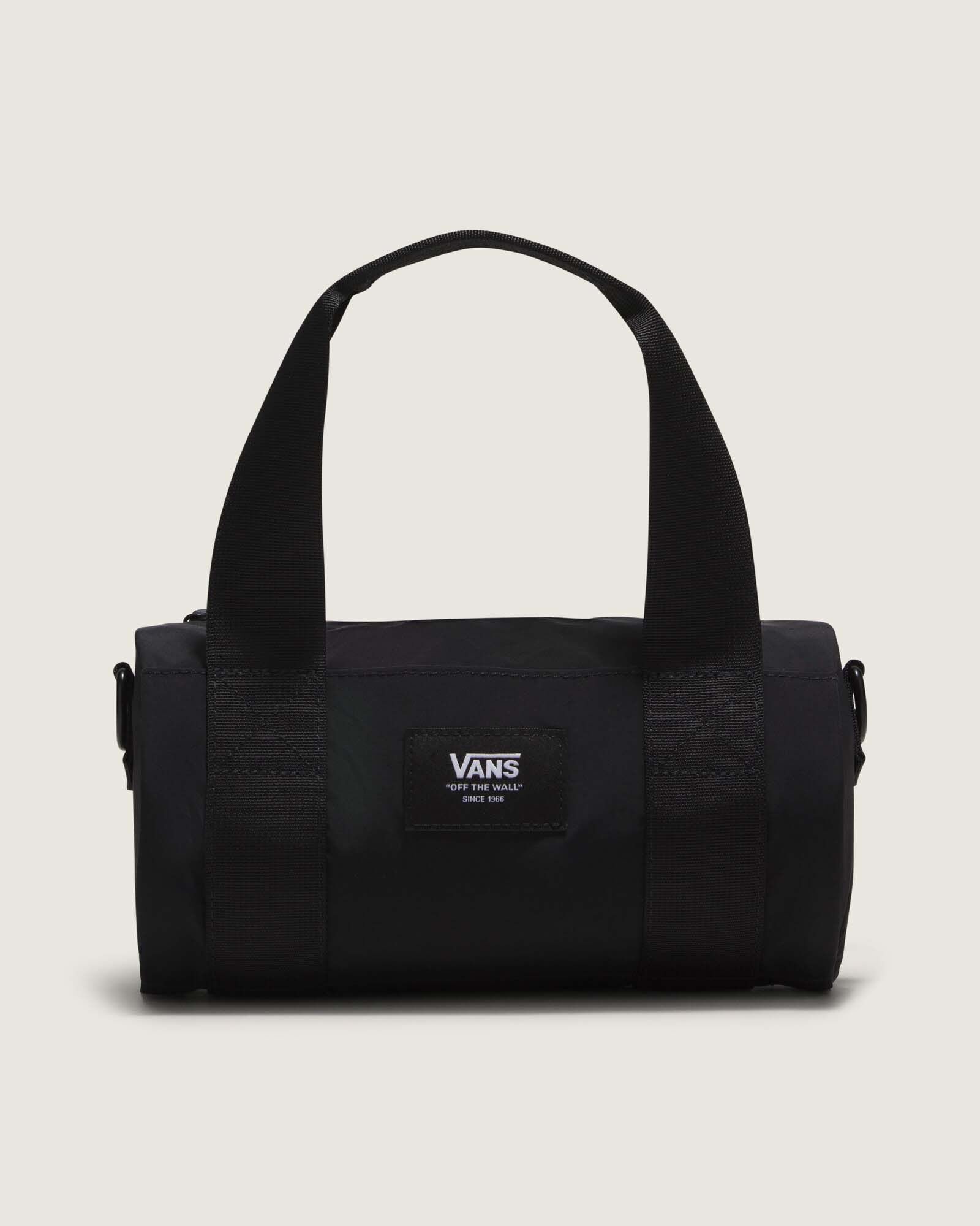 VANSボストンバック 楽天市場】VANS（ボストンバッグ｜男女兼用バッグ）：バッグ