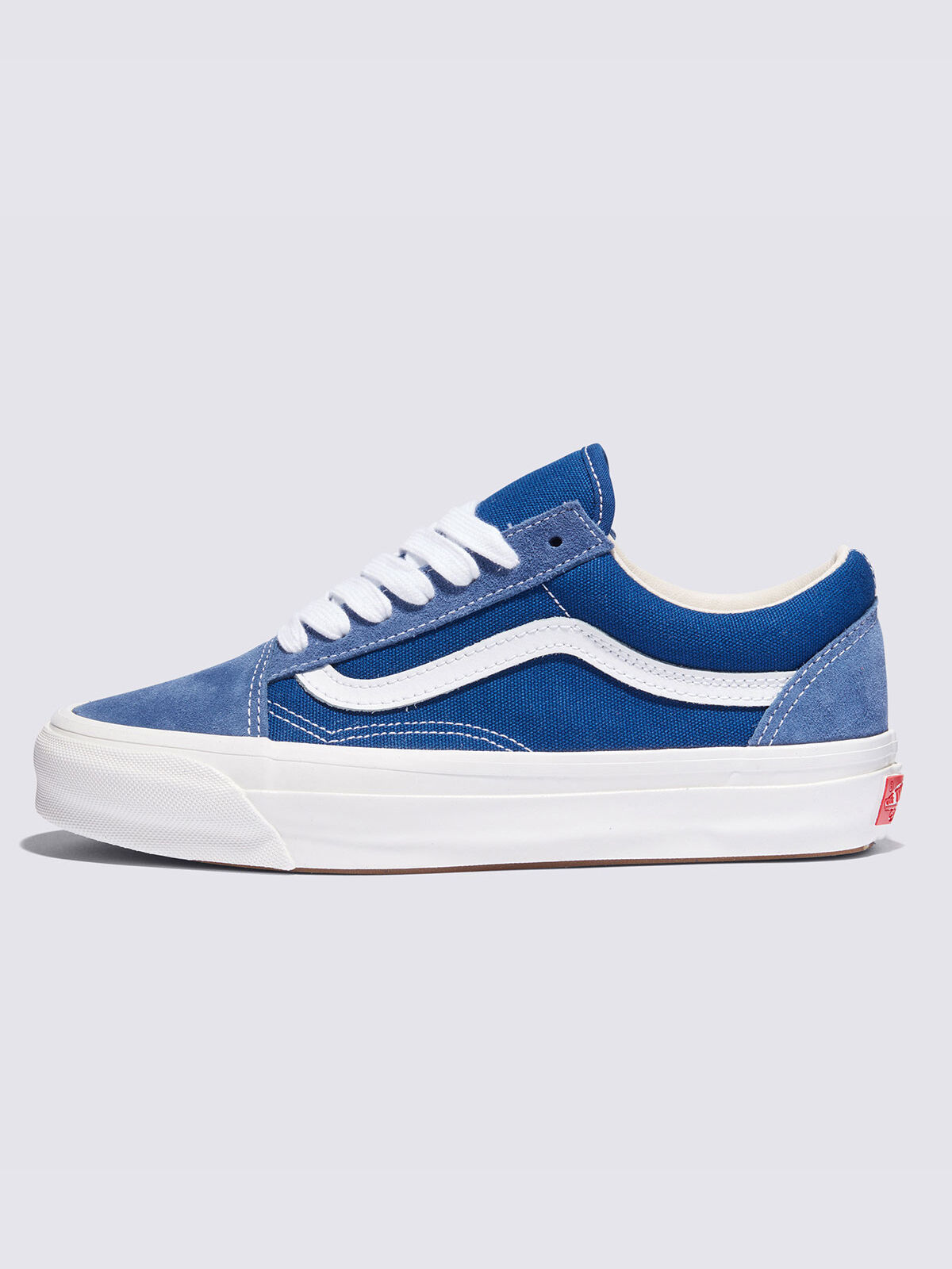 オールドスクール｜VANS（ヴァンズ）公式オンラインストア
