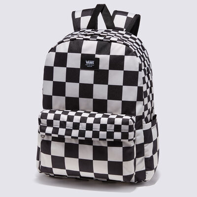 OLD SKOOL バックパック