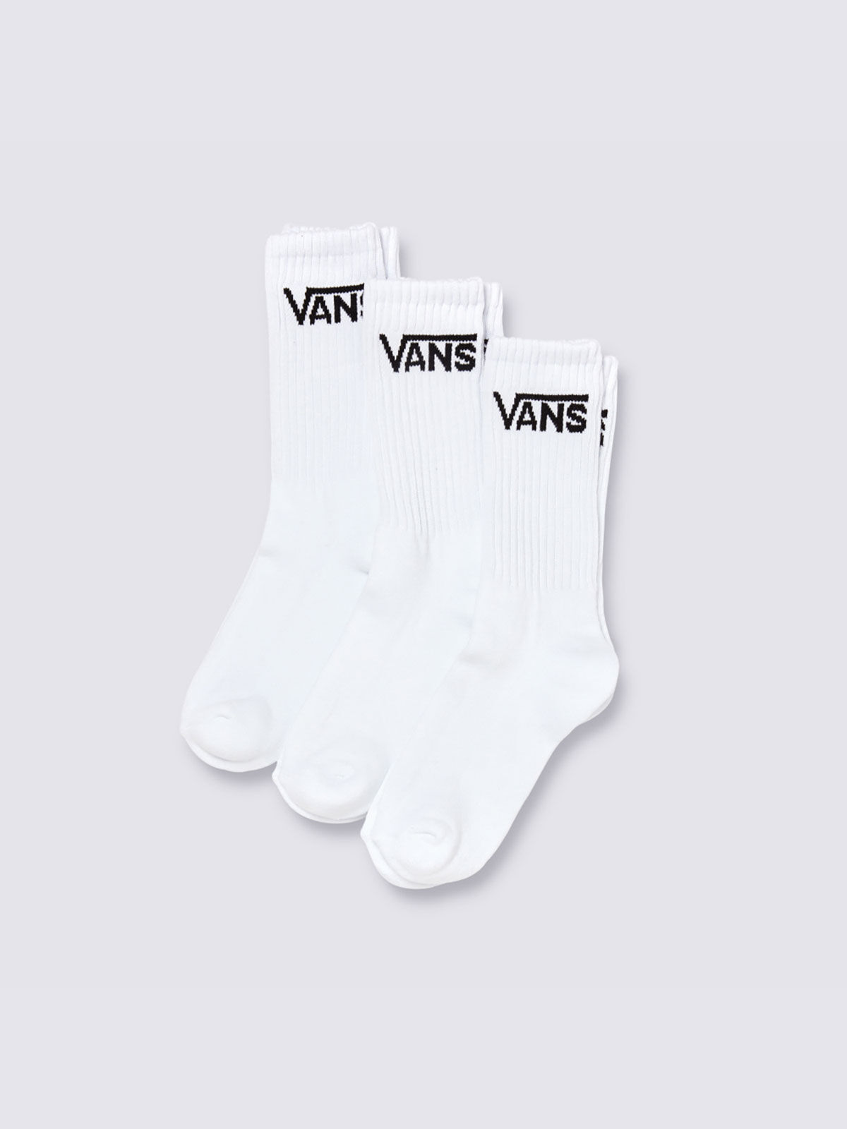 ソックス|VANS(ヴァンズ)公式ストア ソックス|VANS(ヴァンズ)公式ストア