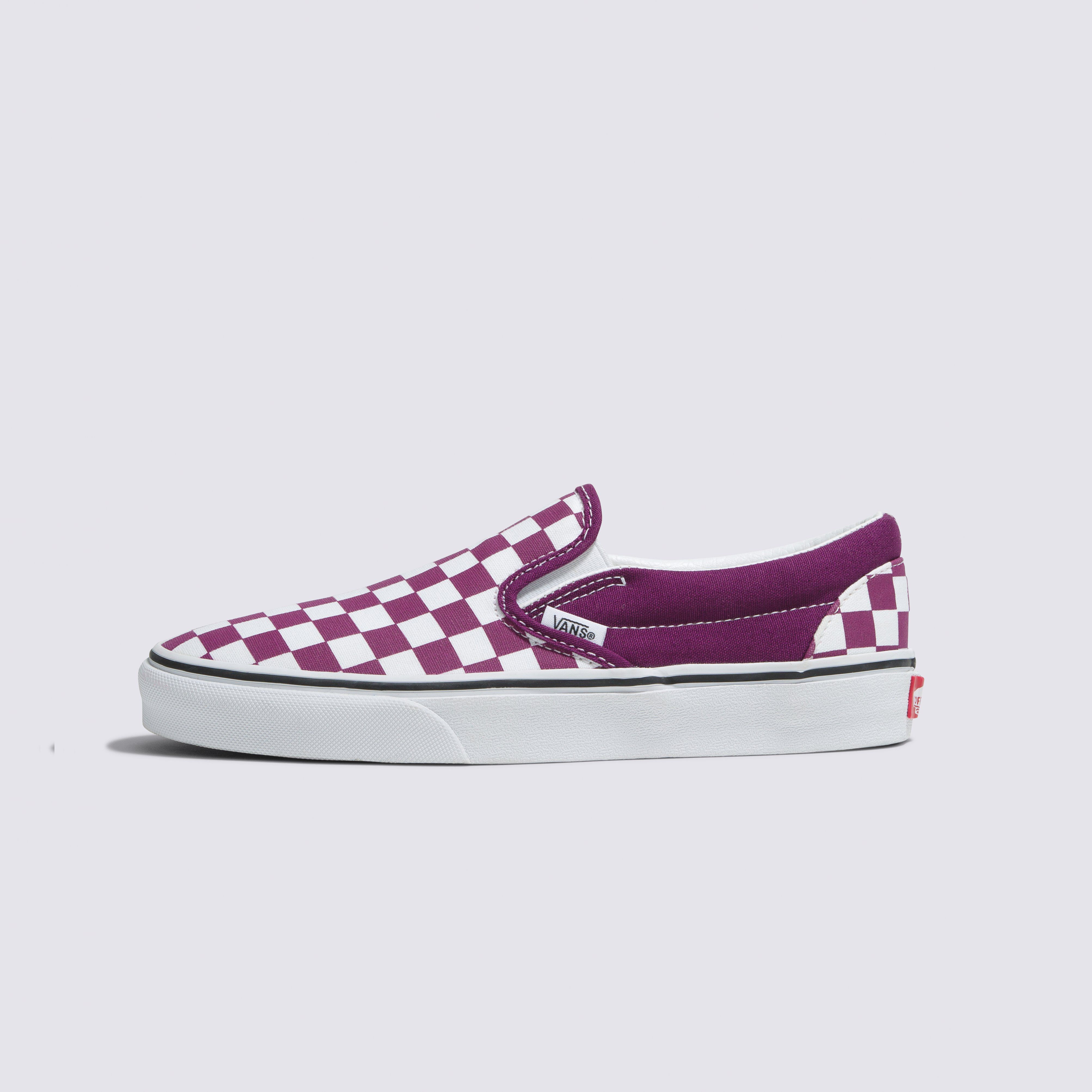 Vans fourth of july sale top