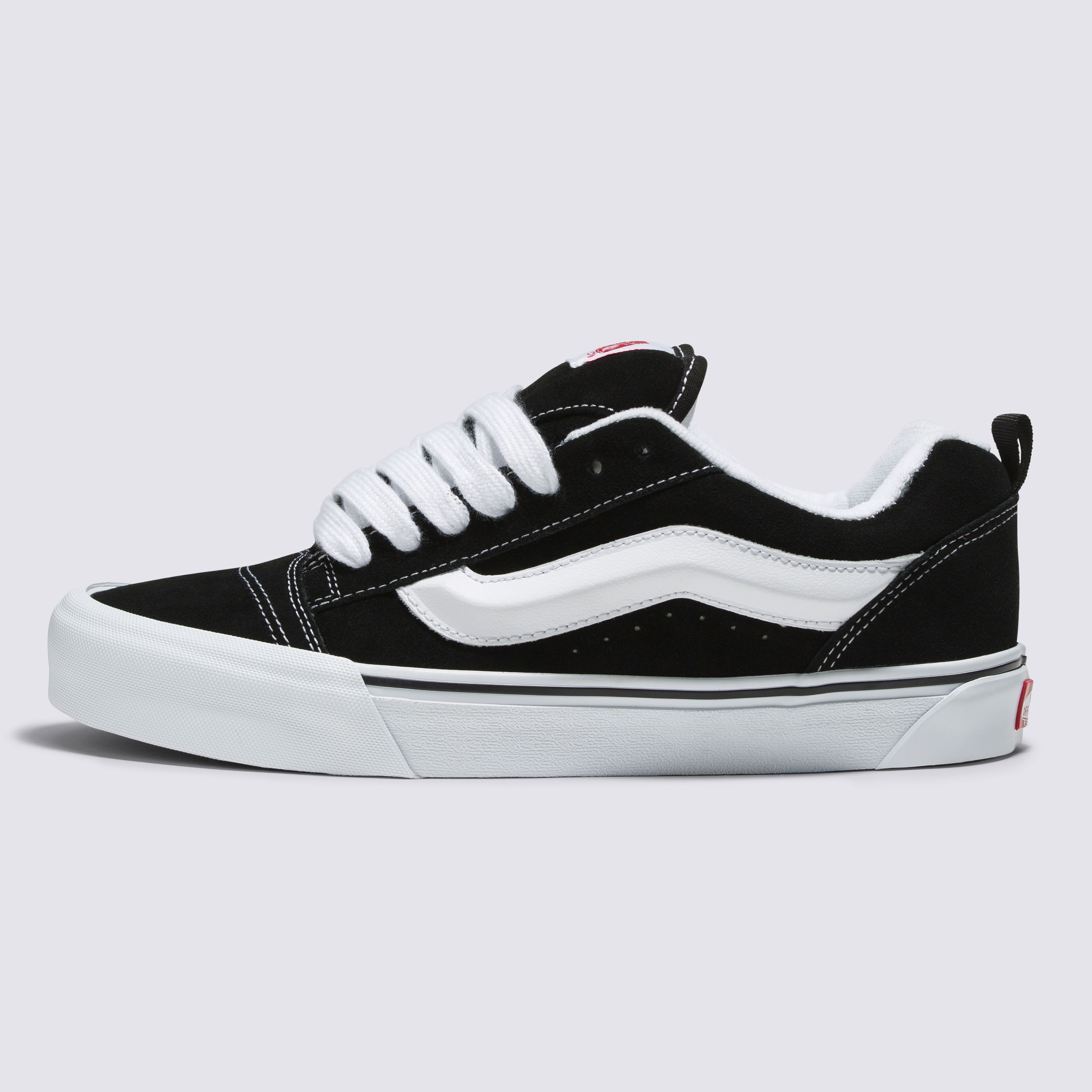 ニュースクール｜VANS（ヴァンズ）公式オンラインストア