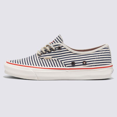 NIGEL CABOURN OG オーセンティック LX