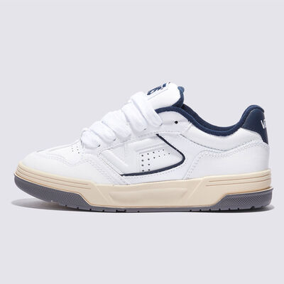 STREET SMART アップランド