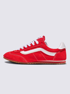 ［再入荷］スーパーロープロ