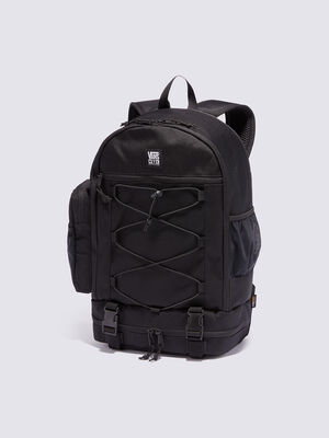 MTE BREAKOUT バックパック