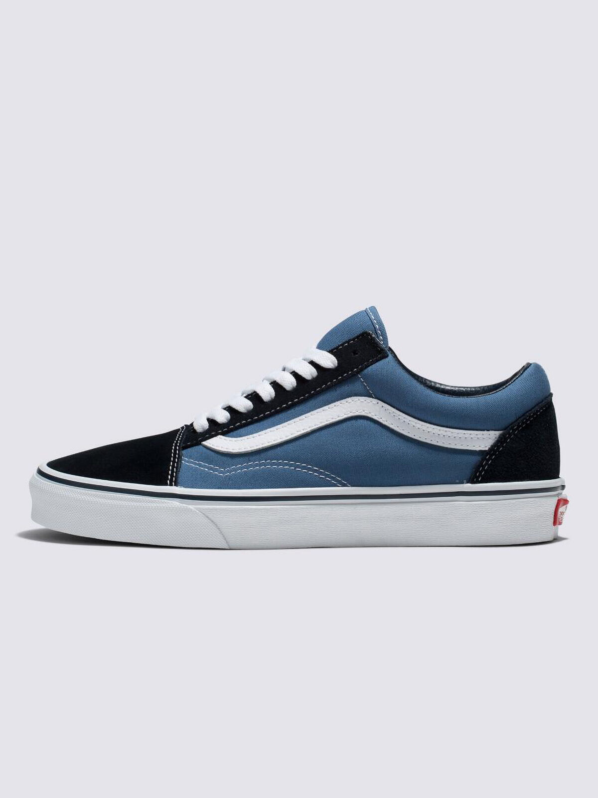 オールドスクール｜VANS（ヴァンズ）公式オンラインストア