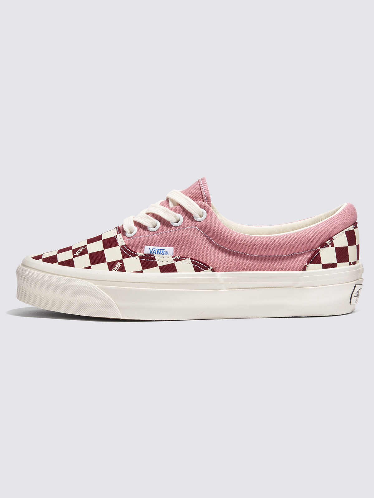 コレクション VANS（ヴァンズ）公式ストア