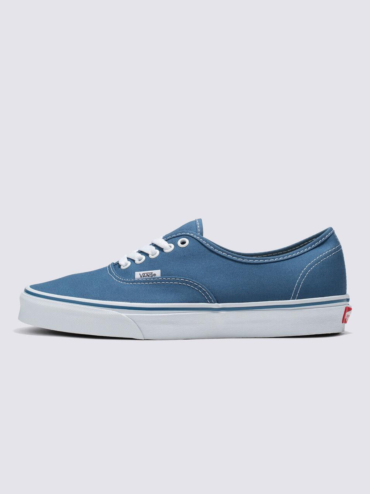 オーセンティック｜VANS（ヴァンズ）公式オンラインストア