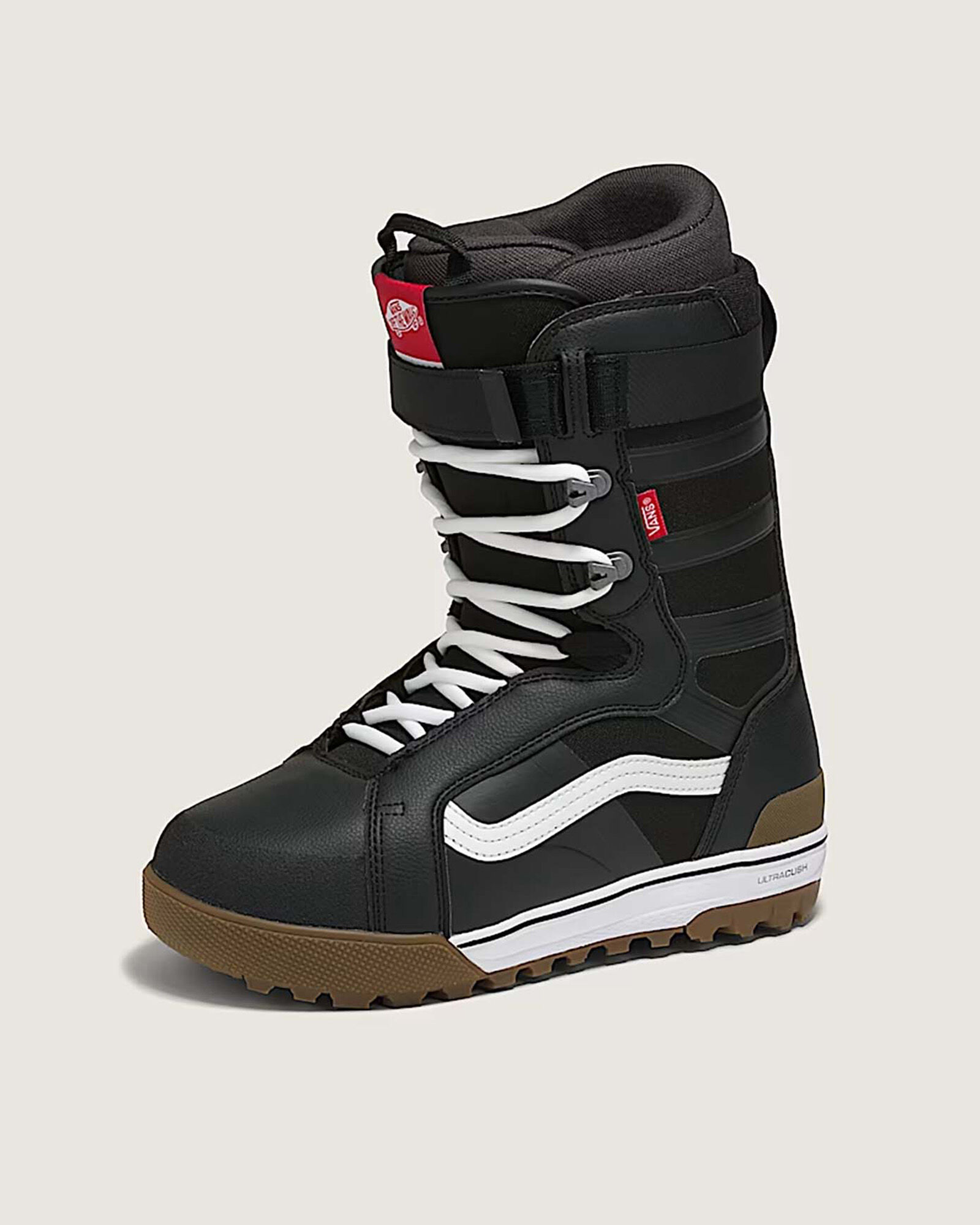 VANS バンズ スノーボード ブーツ　新品　値引き 楽天市場】VANS バンズ スノーボード ブーツ MN Hi-Standard OG