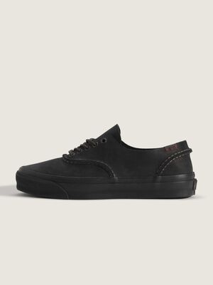 OTW エラ モック スティッチ VIBRAM