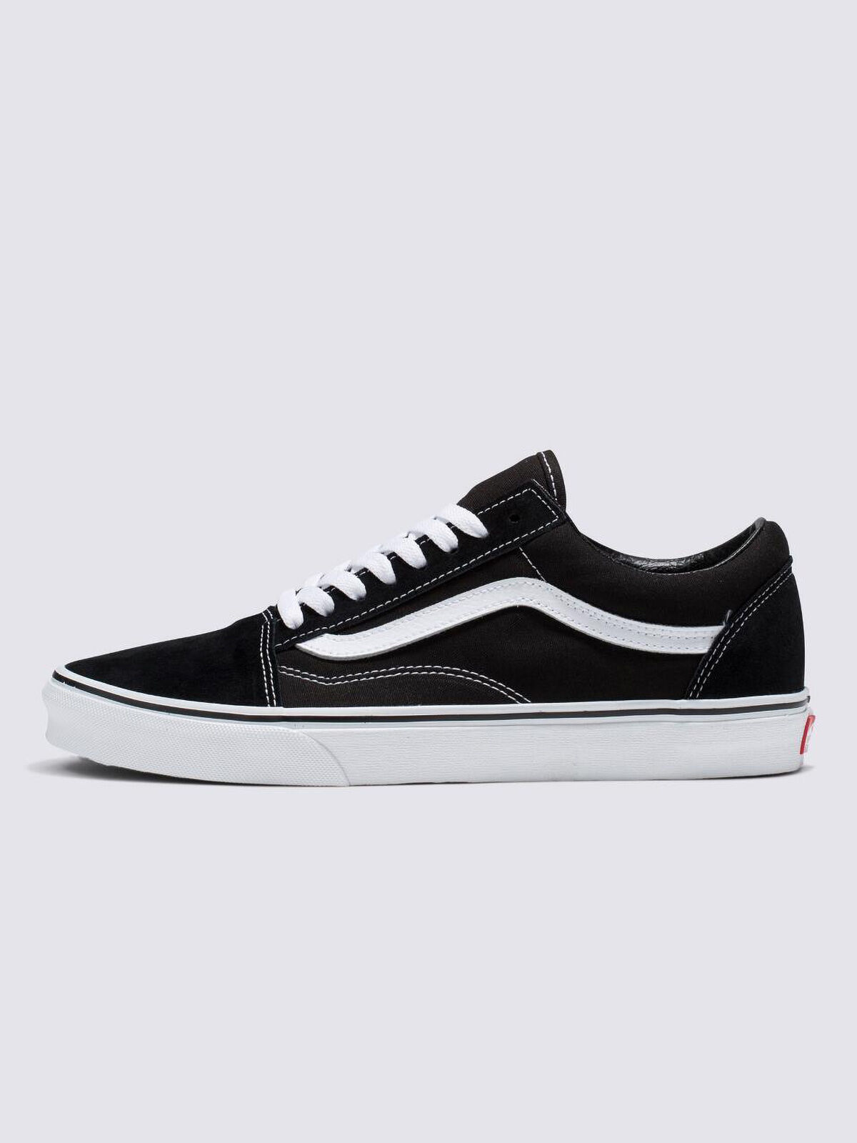 Vans ZORN オールドスクール 23 23cm