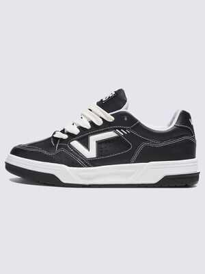アップランド