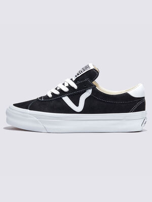 PREMIUM スポーツ 73