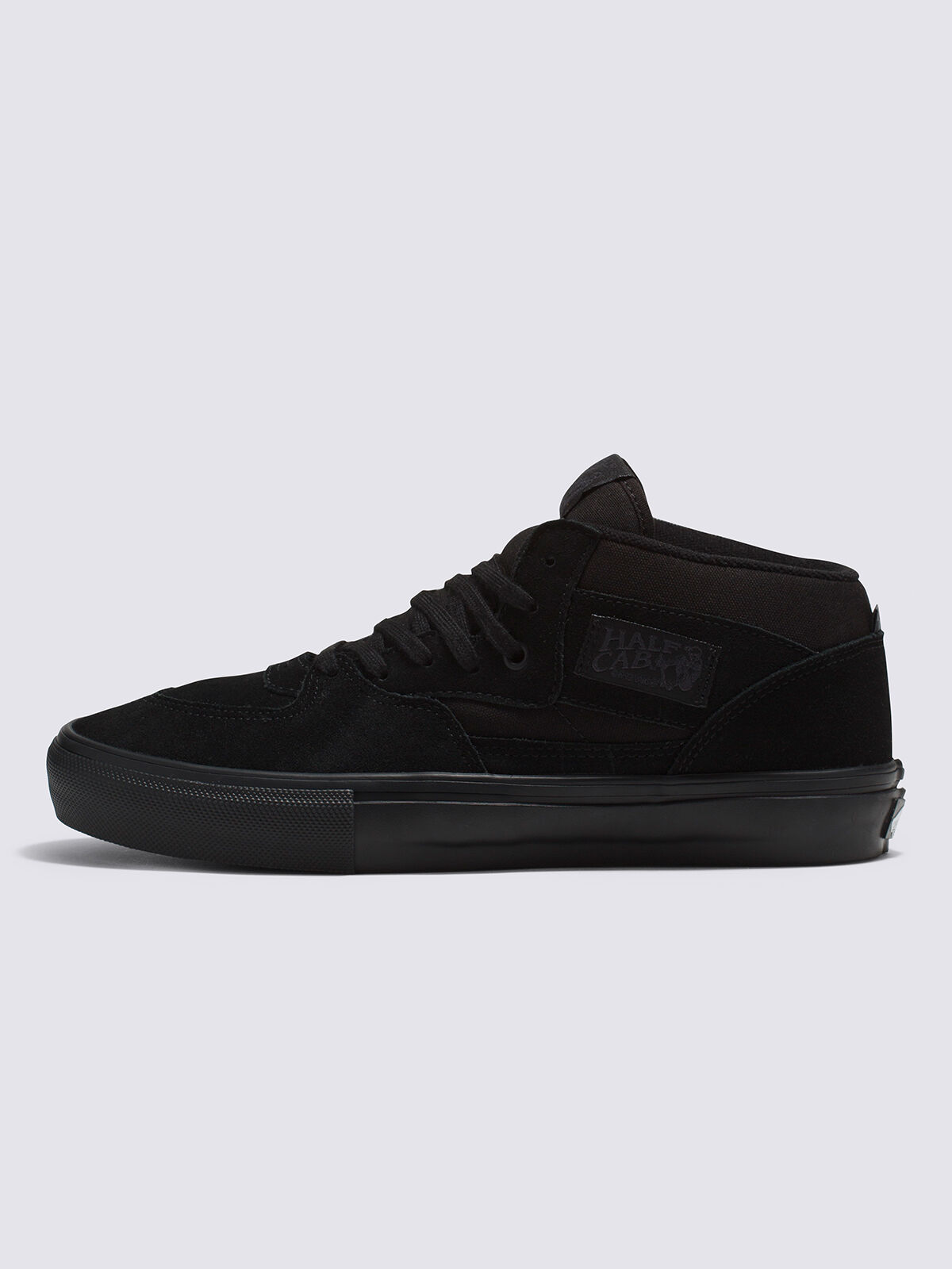VANS SKATE HALF CAB / GOTHIC OLIVE（バンズ/ヴァンズ スケート ハーフキャブ スニーカー） - HORRIBLE'S  PROJECT｜HORRIBLE'S｜SAYHELLO | HELLRAZOR | Dime MTL | QUASI | HOTEL BLUE |  GX1000 | THEORIES | VANS SKATE | 正規取扱い販売店 |