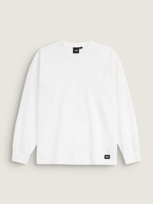 PREMIUM クラシック ロングスリーブ Tシャツ