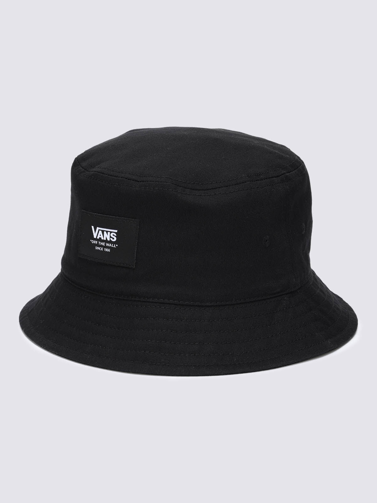 キャップ & ビーニー｜VANS（ヴァンズ）公式ストア