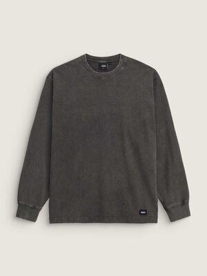 PREMIUM クラシック ロングスリーブ Tシャツ