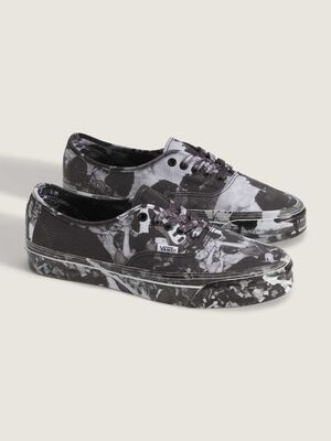 OTW by Vans X Atiba Jefferson オーセンティック