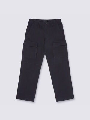 FATIGUE カーゴリップストップパンツ
