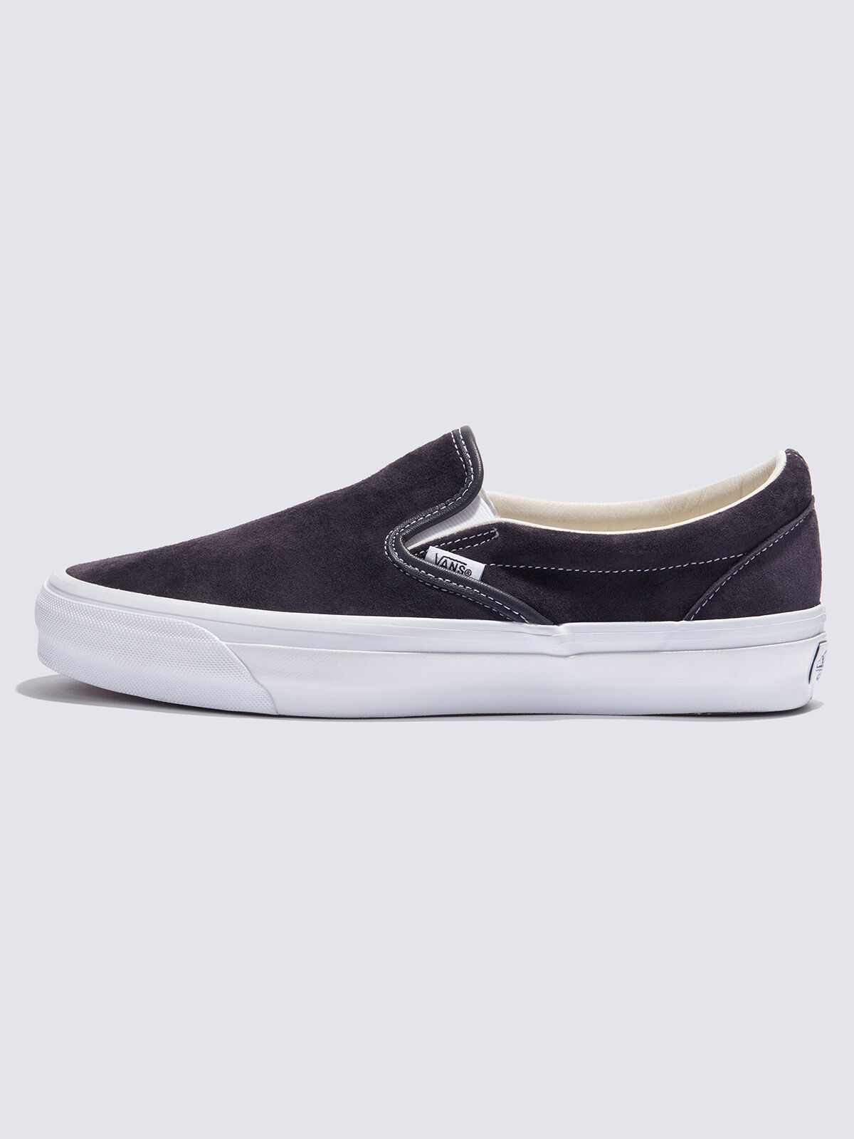 スリッポン｜VANS（ヴァンズ）公式オンラインストア