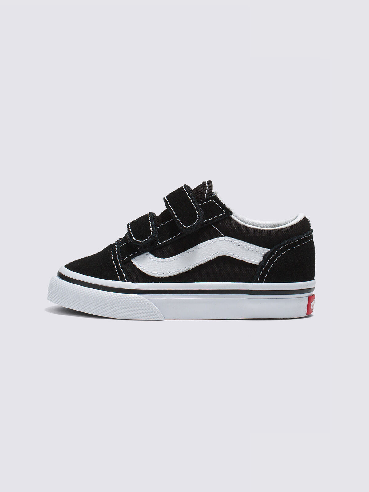 楽天市場】vans スニーカー 21の通販