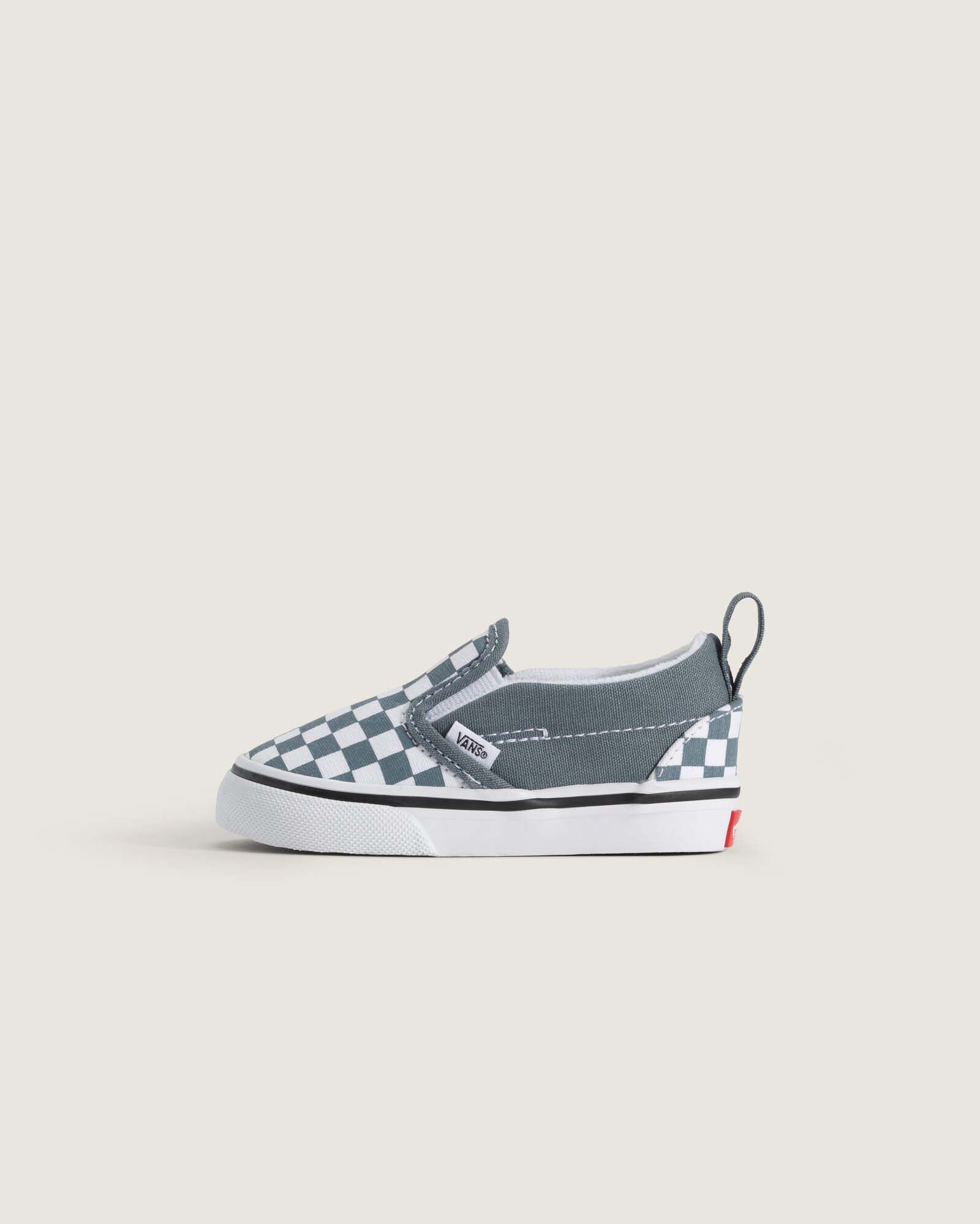 まよぴ⭐︎VANS新品スニーカー21センチセット Amazon | [VANS] OLD SKOOL KIDS (16.5cm-21cm) VN000W9T6BT
