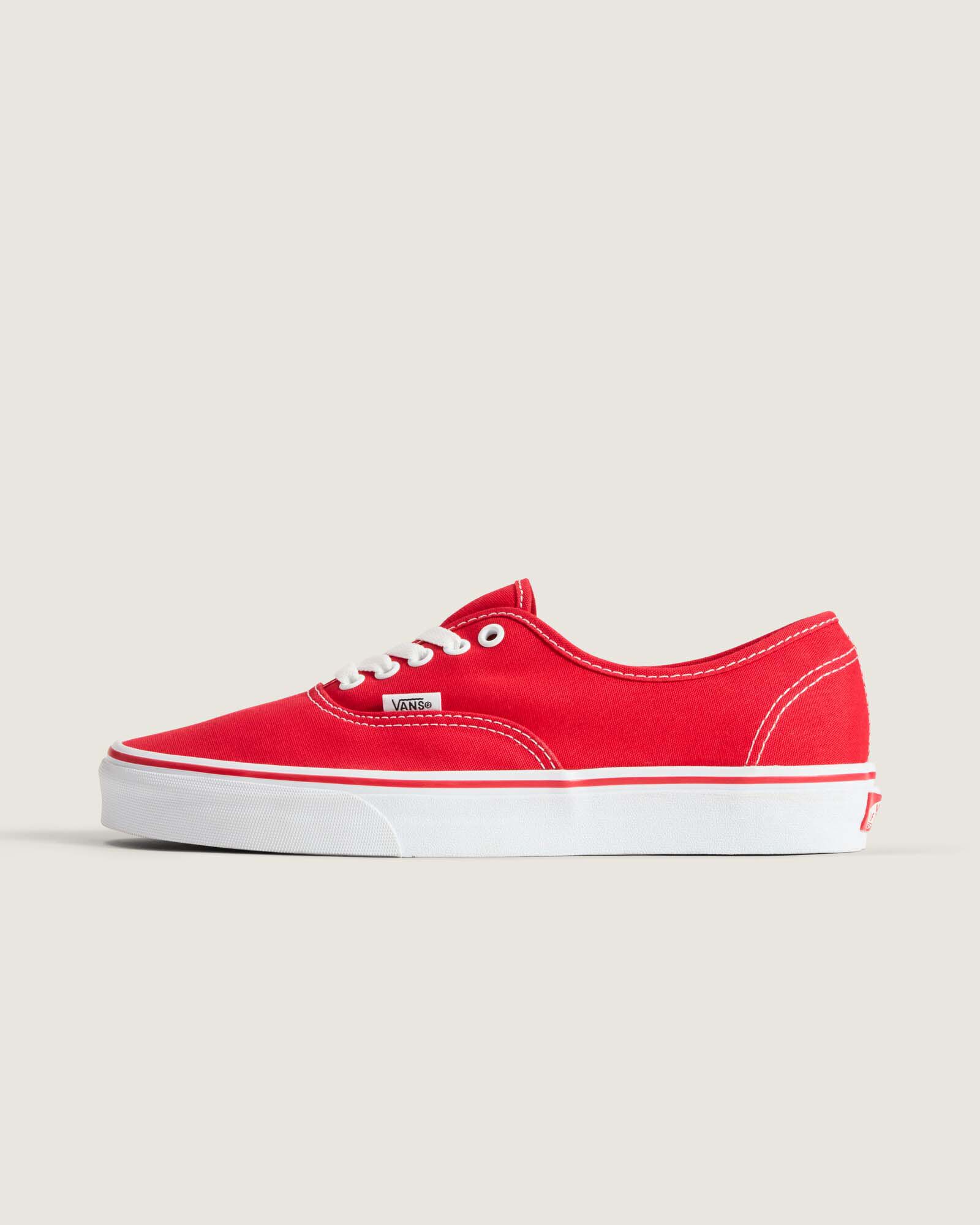 オーセンティック｜VANS（ヴァンズ）公式オンラインストア