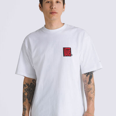 AVE Tシャツ