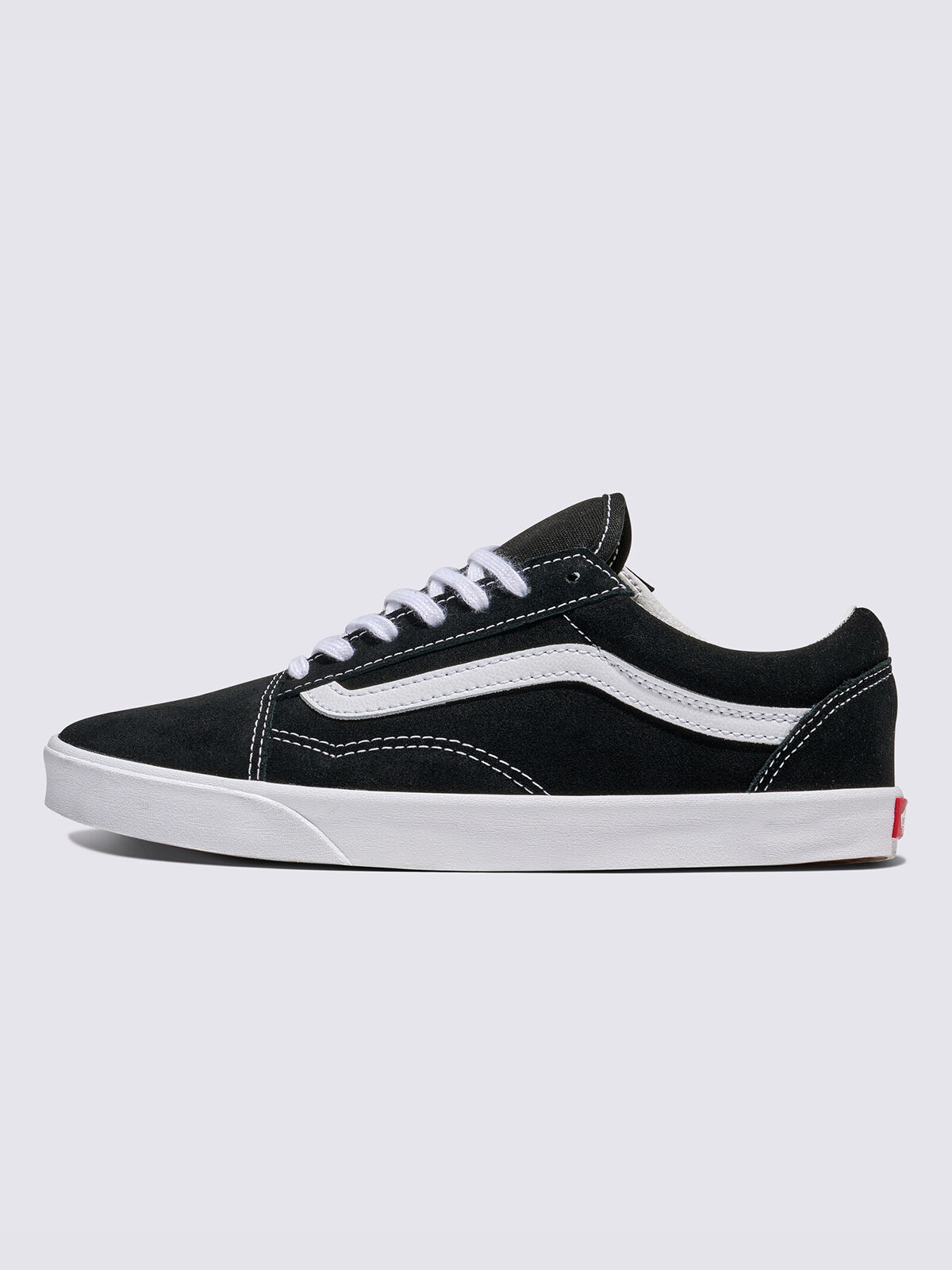 オールドスクール|VANS(ヴァンズ)公式オンラインストア オールドスクール|VANS(ヴァンズ)公式オンラインストア
