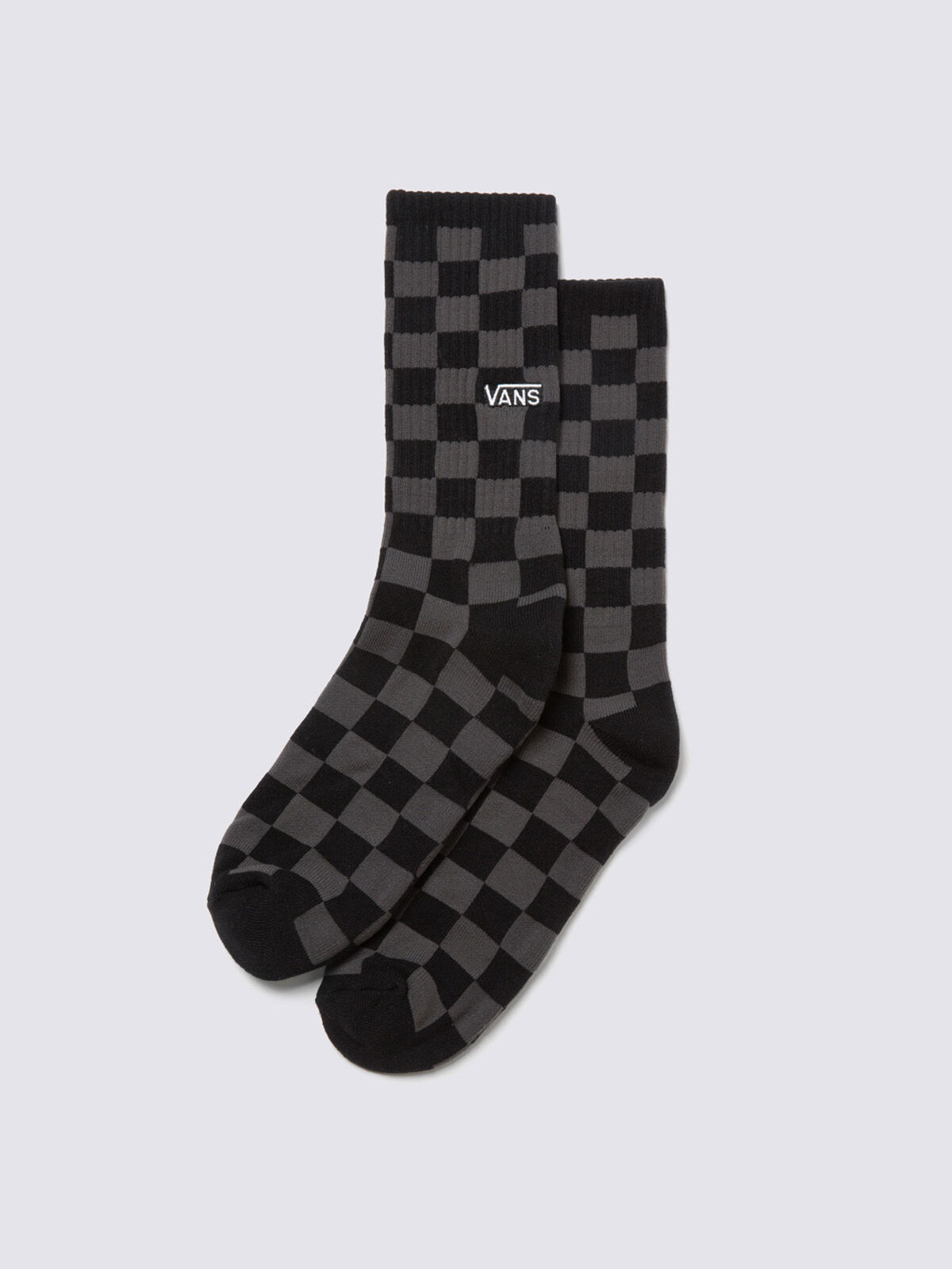 ソックス｜VANS（ヴァンズ）公式ストア