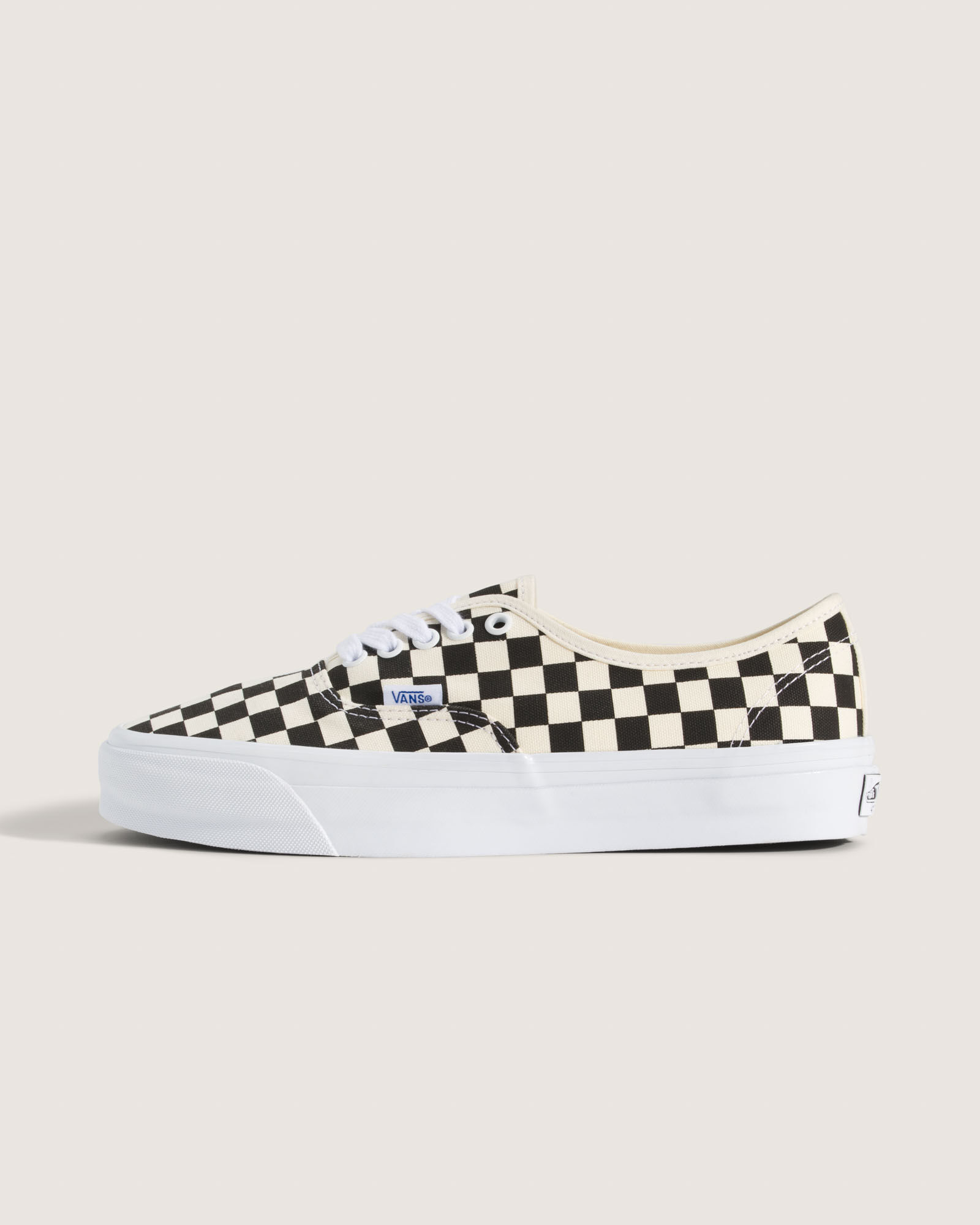 オーセンティック｜VANS（ヴァンズ）公式オンラインストア