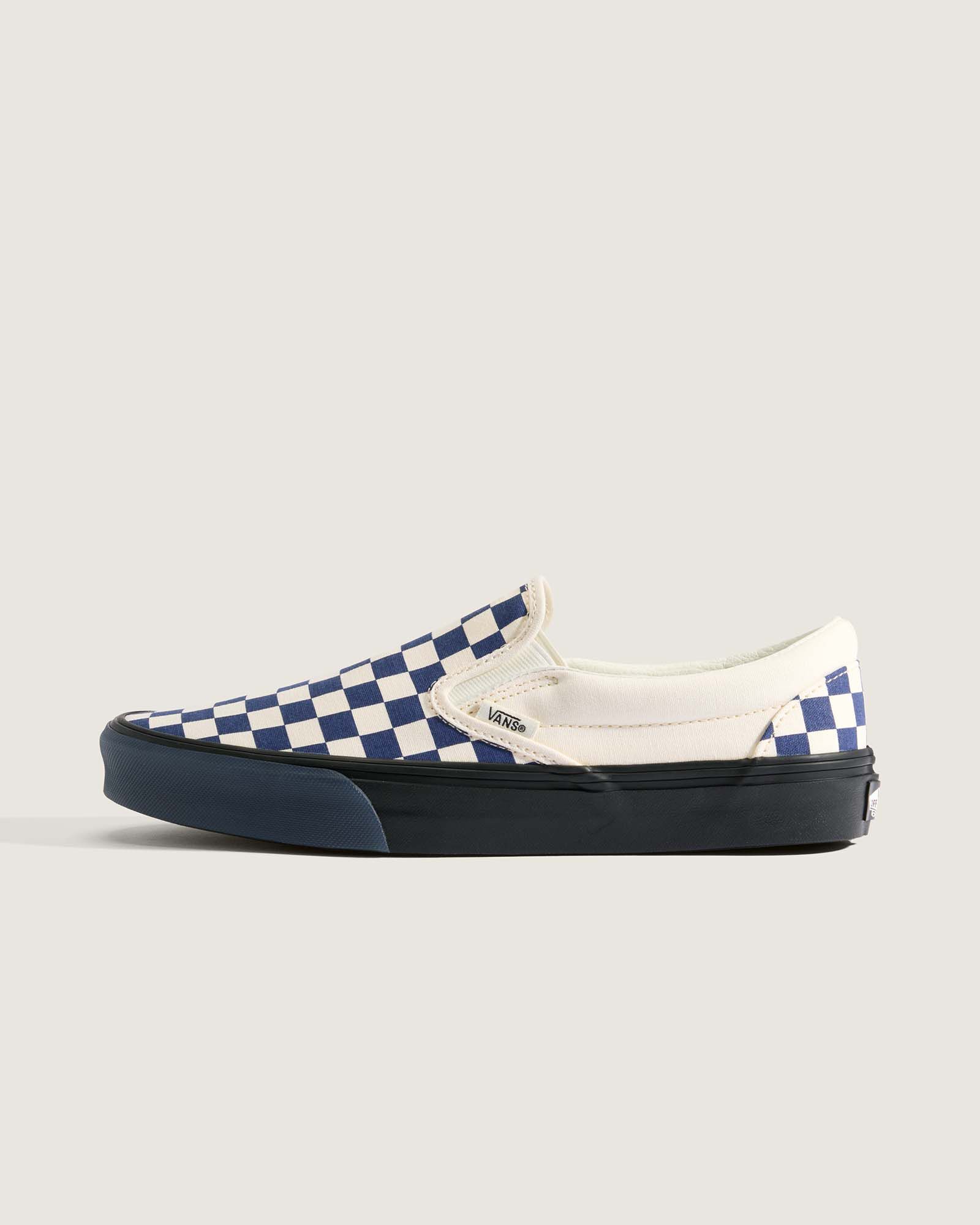 スリッポン｜VANS（ヴァンズ）公式オンラインストア