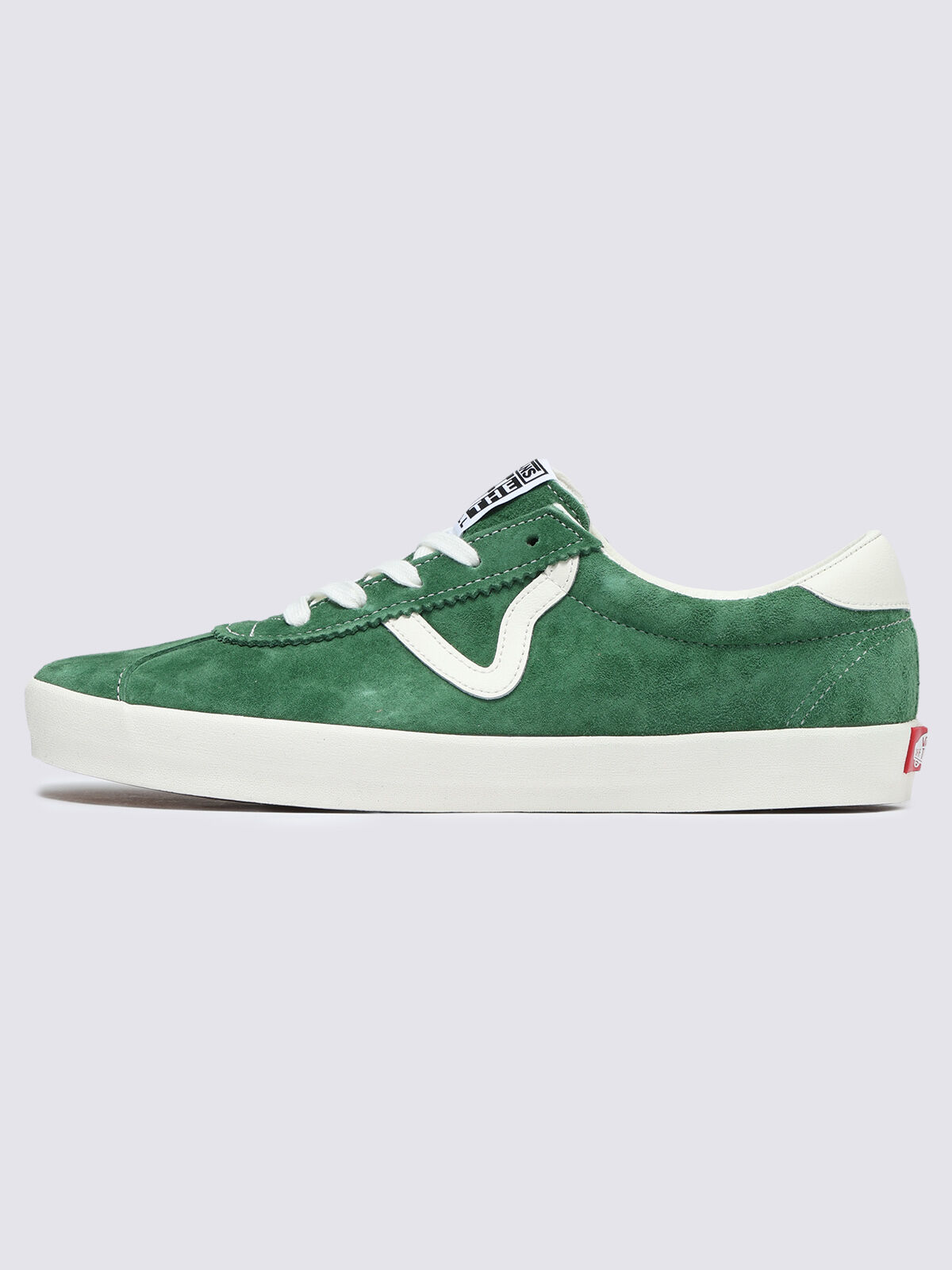 スポーツ ロー｜VANS（ヴァンズ）公式ストア