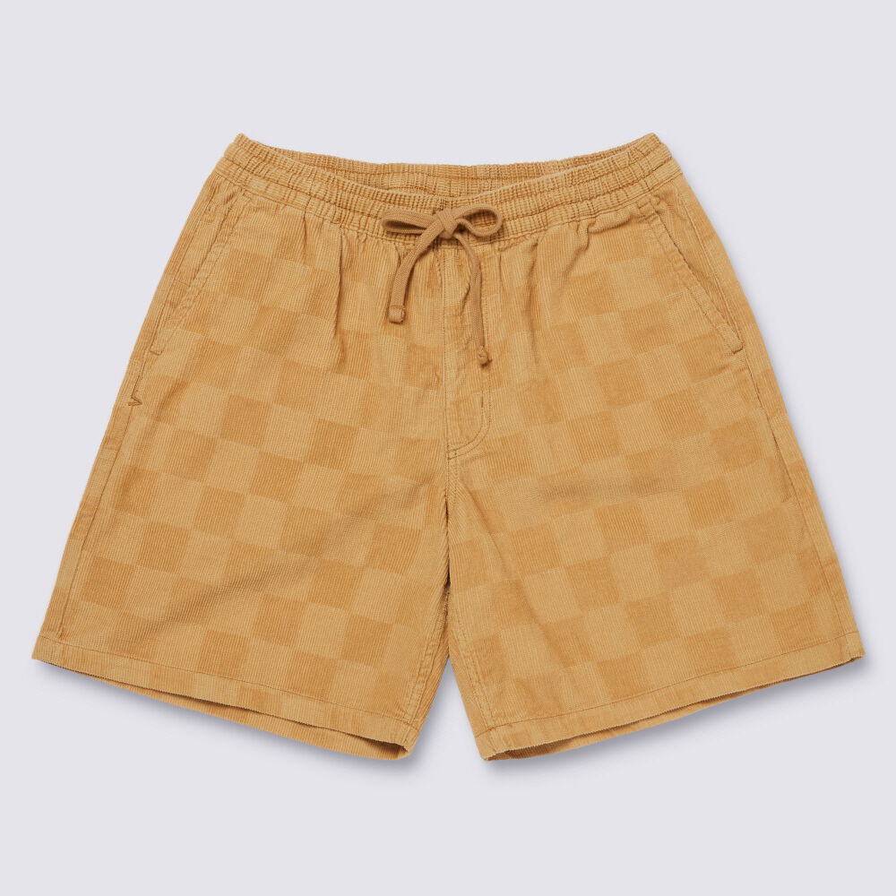 ショーツ & ボードショーツ｜VANS（ヴァンズ）公式ストア