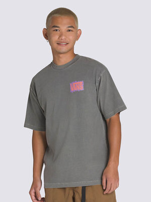 MTE OFF GRID Tシャツ