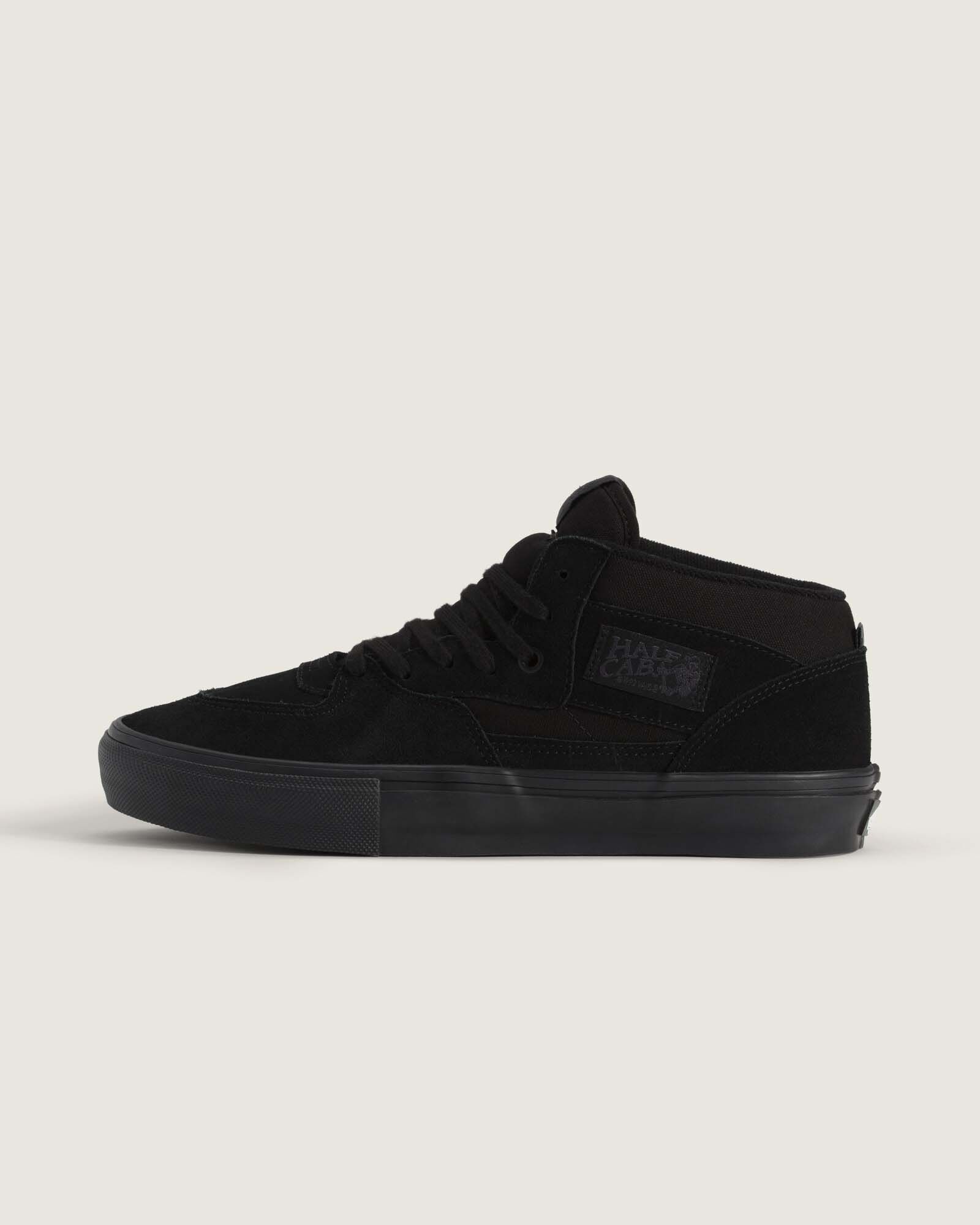 スケートボード vans premium Premium Old Skool Collection 
