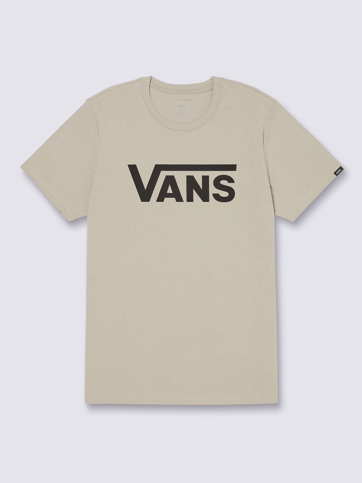 Tシャツ & トップス｜VANS（ヴァンズ）公式ストア