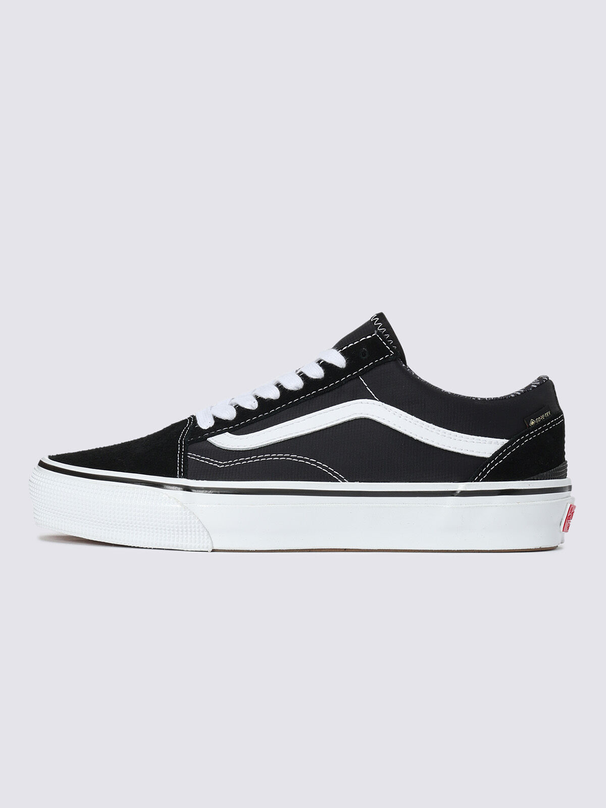 オールドスクール｜VANS（ヴァンズ）公式オンラインストア
