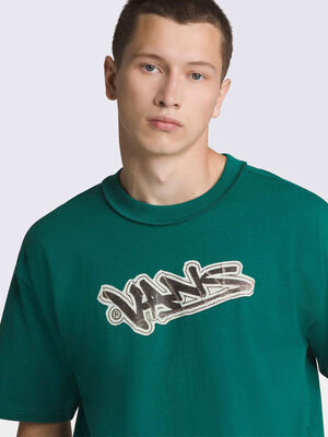 PREMIUM SLAP Tシャツ