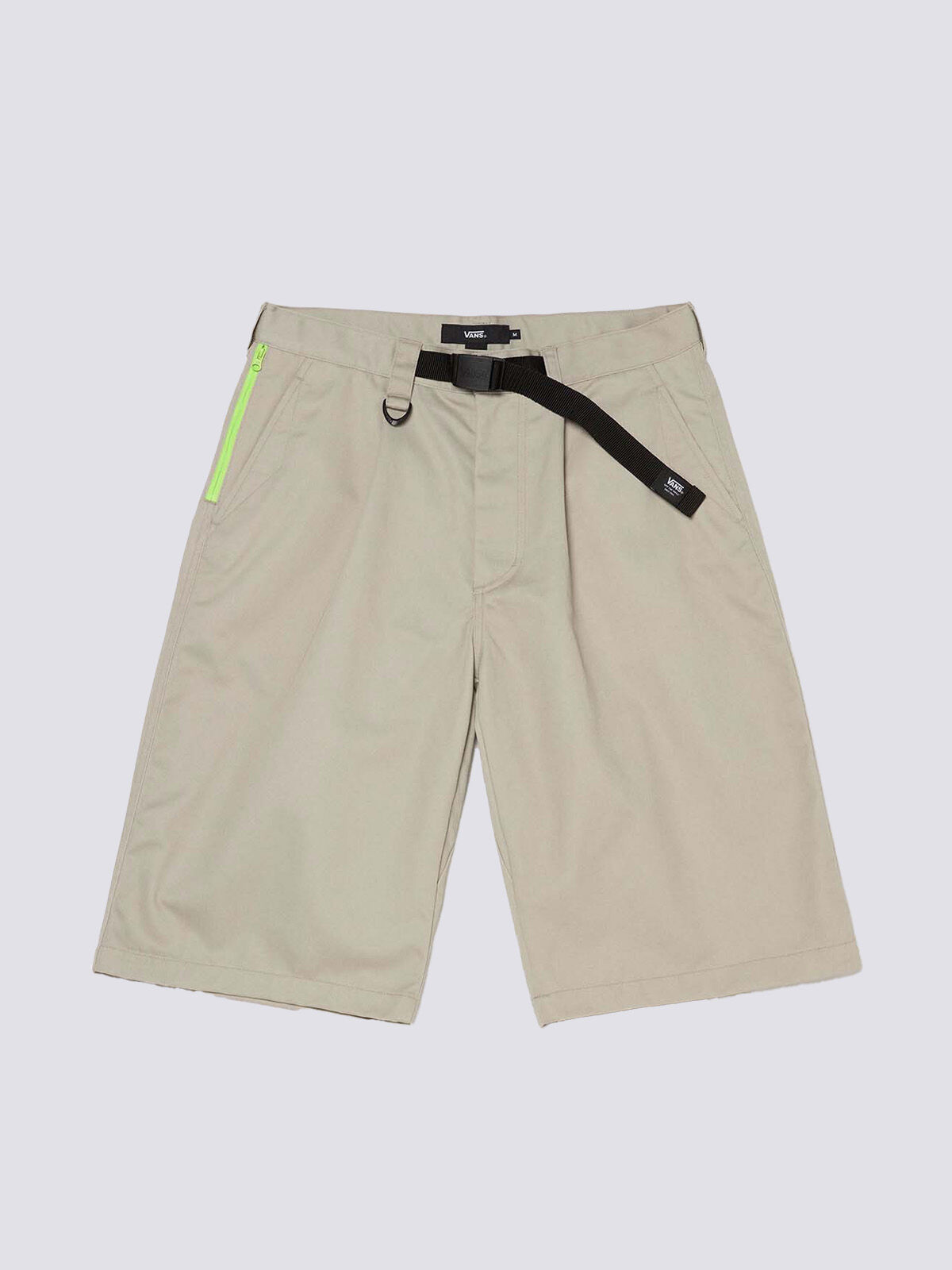 VANS バンズ ハーフパンツ メンズ ミックスド ボード ショーツ