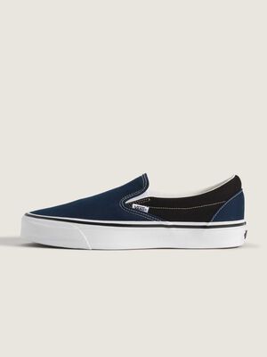OTW by Vans X Engineered Garments スリッポン 
