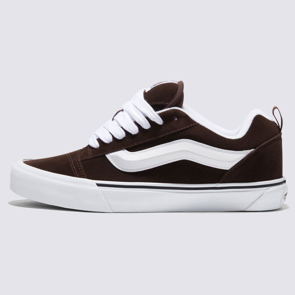 ニュースクール｜VANS（ヴァンズ）公式オンラインストア