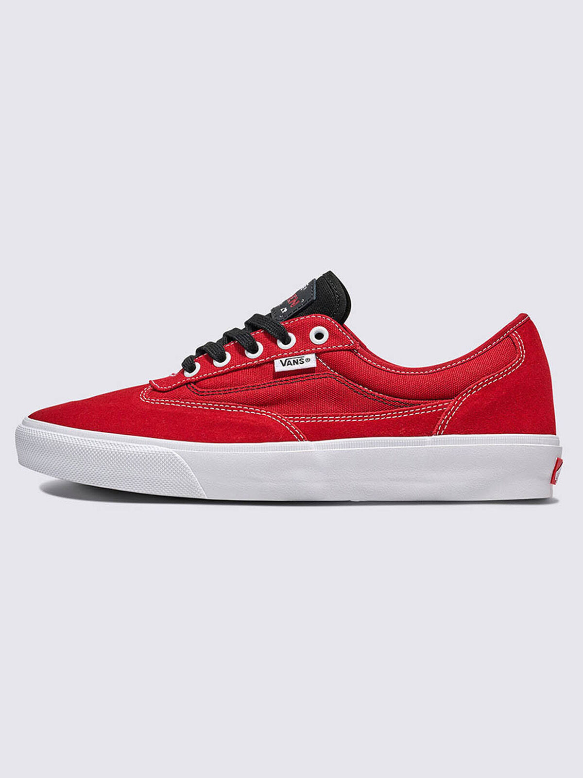 【メーカー公式ショップ】 スケートボーディング｜VANS（ヴァンズ）公式ストア スケートボード
