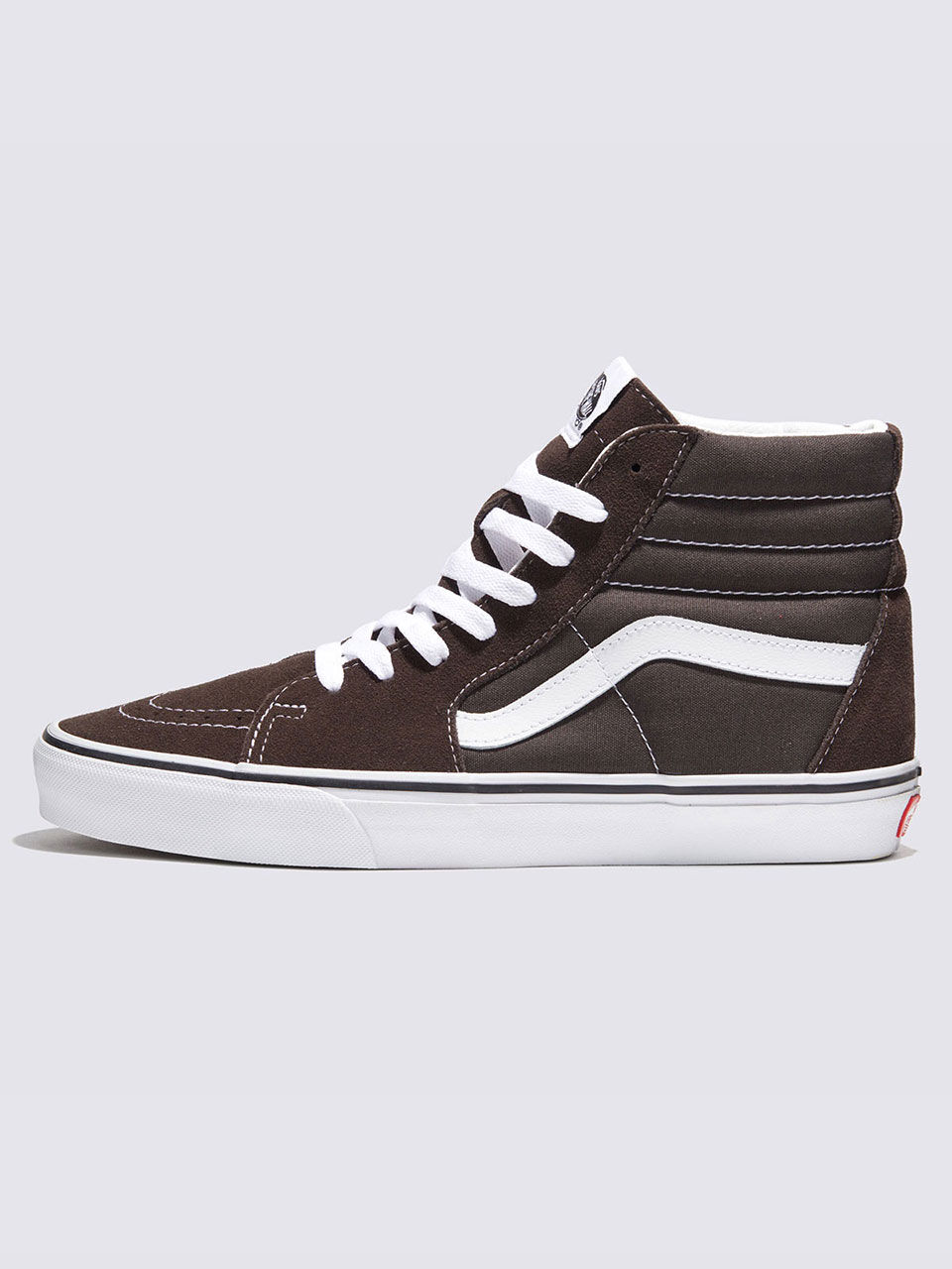 スケートハイ｜VANS（ヴァンズ）公式オンラインストア