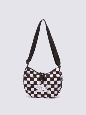 RIROO RABBIT ショルダーバッグ