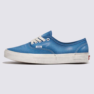 売り切れました！VANS 程よかっ 美品14cm