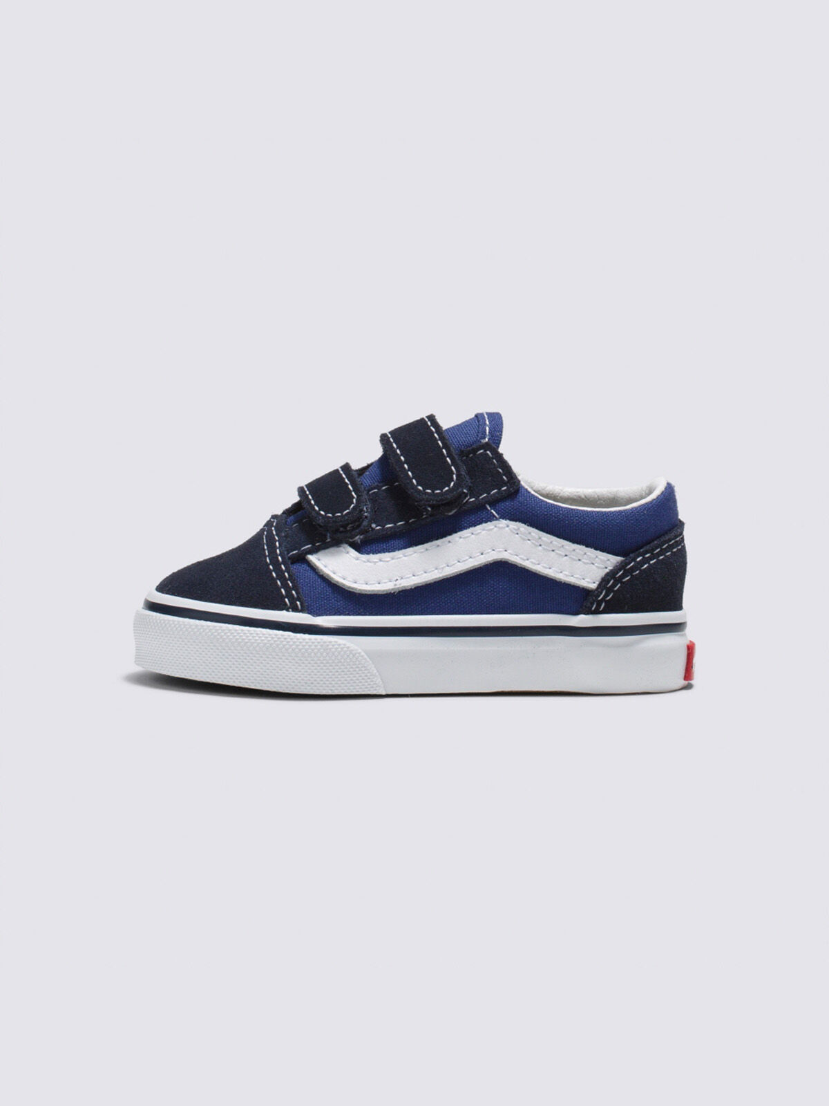 トドラー オールドスクール V| VANS（ヴァンズ）公式ストア