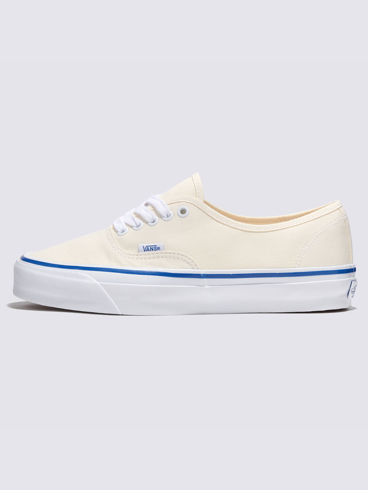 オーセンティック｜VANS（ヴァンズ）公式オンラインストア